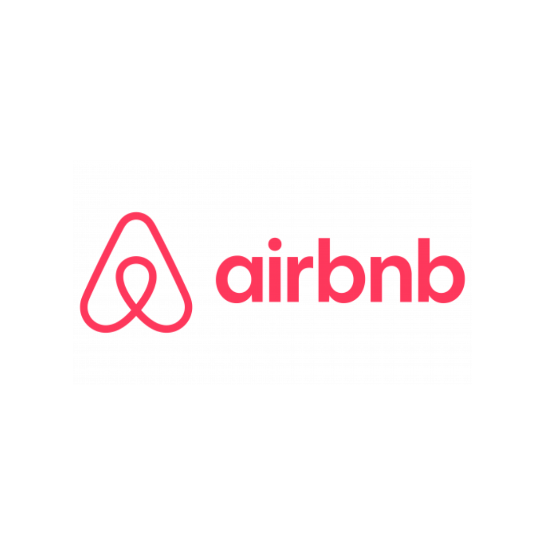 Airbnb
