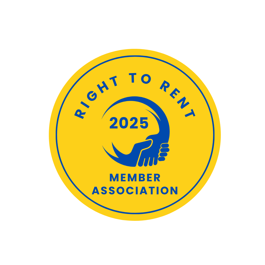 Right to Rent Collaborative